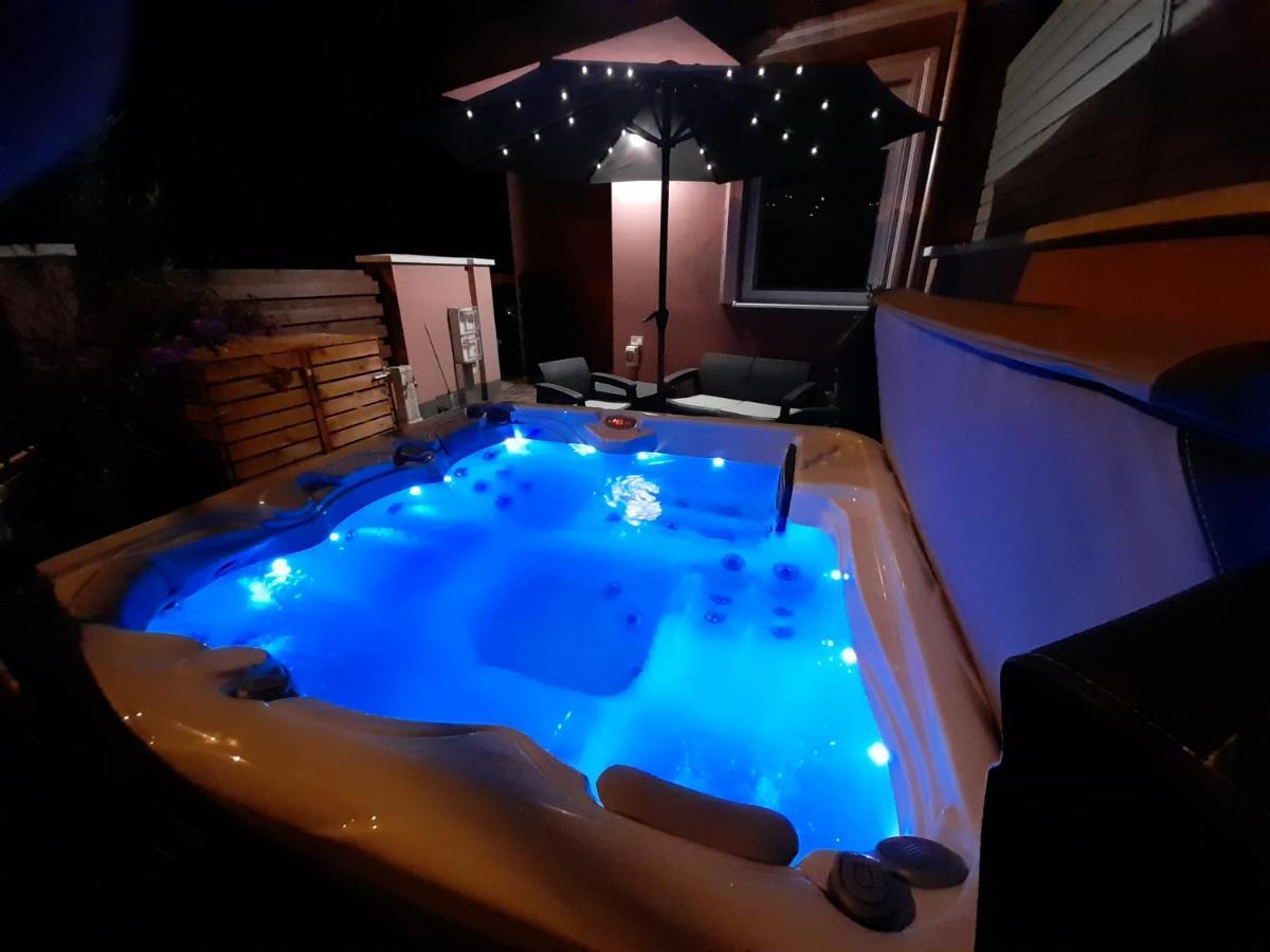 Dream Lux *
